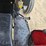 case-ih-c60-image-30