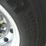 2017-kenworth-t680-image-5