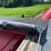 brent-678-grain-cart-image-36