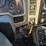 2008-international-durastar-4300-image-32