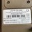 john-deere-2630-display-image-2