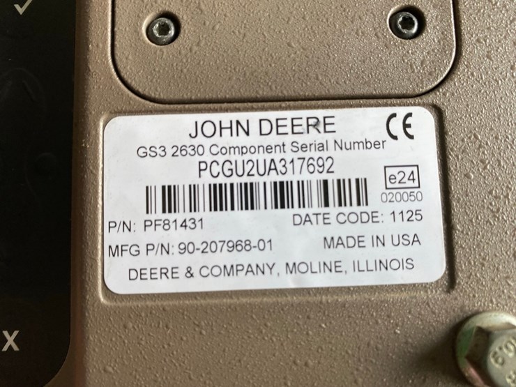 john-deere-2630-display-image-2