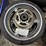 #406-•-lot-of-motorcycle-wheels-image-4