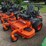 kubota-z726x-image-8