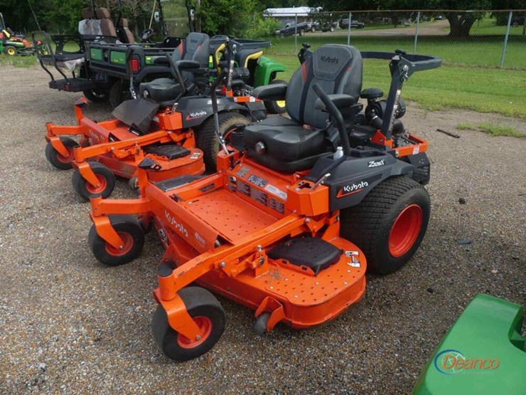 kubota-z726x-image-8