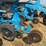 #51909-•-monosem-12-twin-row-38"-center-planter-05a116-inv#51909-image-86
