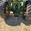 john-deere-4020-image-4