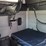 2022-freightliner-cascadia-126-image-20