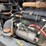 #51850-•-caterpillar-challenger-track-tractor-agcc0765hnwcd1157-inv#51850-image-69