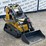 2026-ssl60-mini-track-loader-skid-steer.-image-4