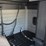 2023-freightliner-cascadia-126-image-6