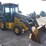 2013-deere-310k-image-1