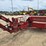 new-holland-315-image-5