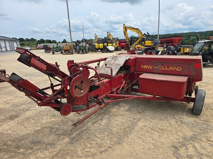 new-holland-315-image-5