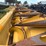 lexion-c508-38-image-41
