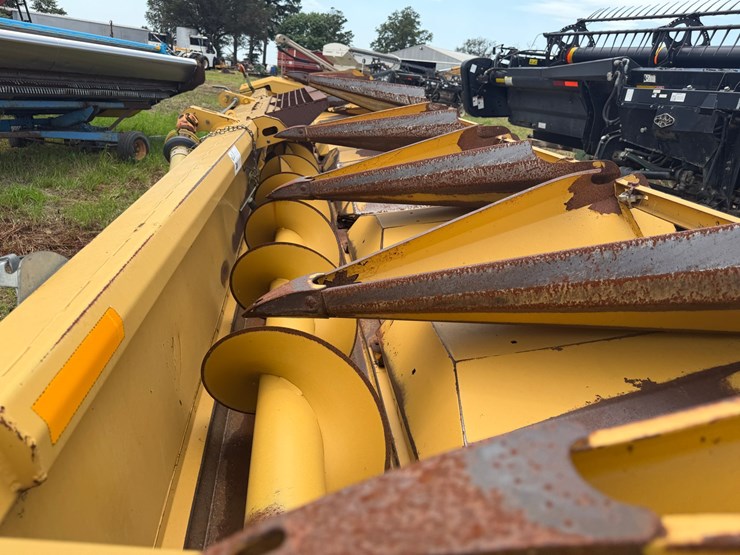 lexion-c508-38-image-41
