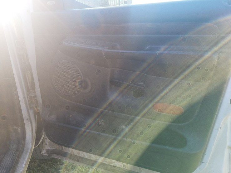 2003-dodge-ram-3500-4x4-4-door-truck-image-61
