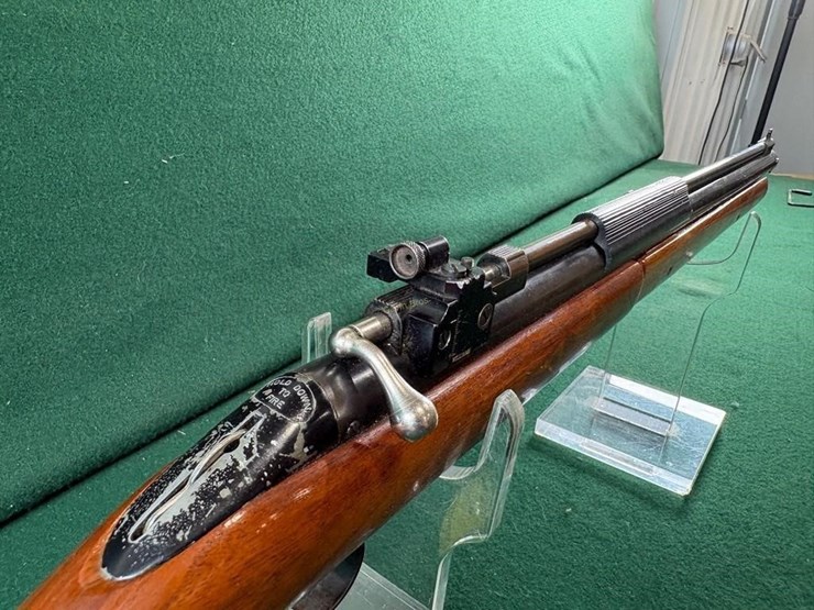sheridan-products-inc.-pellett-gun-image-4