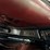 #1873-•-1993-chevrolet-corvette-image-41