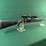winchester-xpr-6.5-creedmoor-rifle-image-1