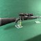 firearms/sporting-goods-online-only-auction-image-4