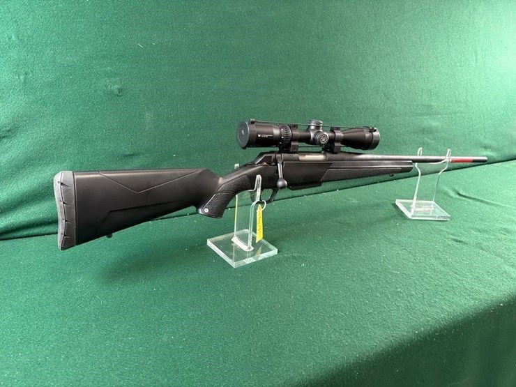 winchester-xpr-6.5-creedmoor-rifle-image-1