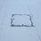 2022-stoughton-van-image-3