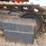1984-kubota-kh28l-image-55