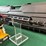 new-daniel-defense-mdl.ddm4-5.56-rifle-image-3