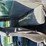2004-ford-f350-image-20