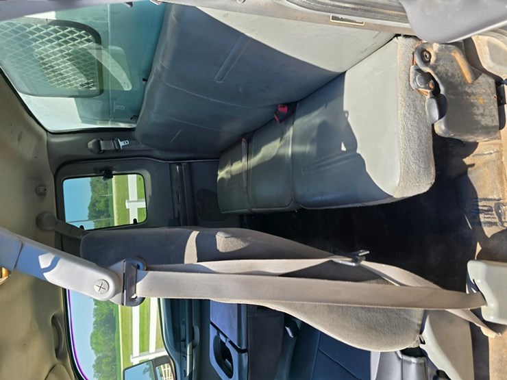 2004-ford-f350-image-20