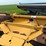 lexion-c508-38-image-21