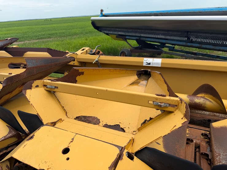 lexion-c508-38-image-21