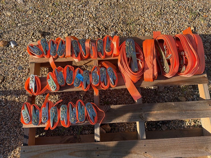 #8005-•-ratchet-straps-image-2