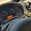 2011-international-durastar-4300-image-32