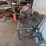 roper-whitney-u416-bending-brake-image-4
