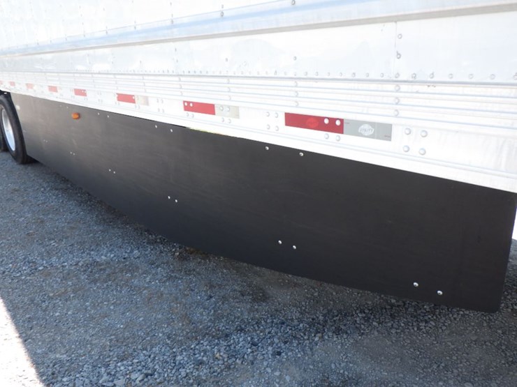 2019-utility-3000r-image-7