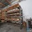 heavy-duty-steel-storage-rack-image-1