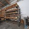 roofing-&-architectural-sheet-metal-contractor-image-4