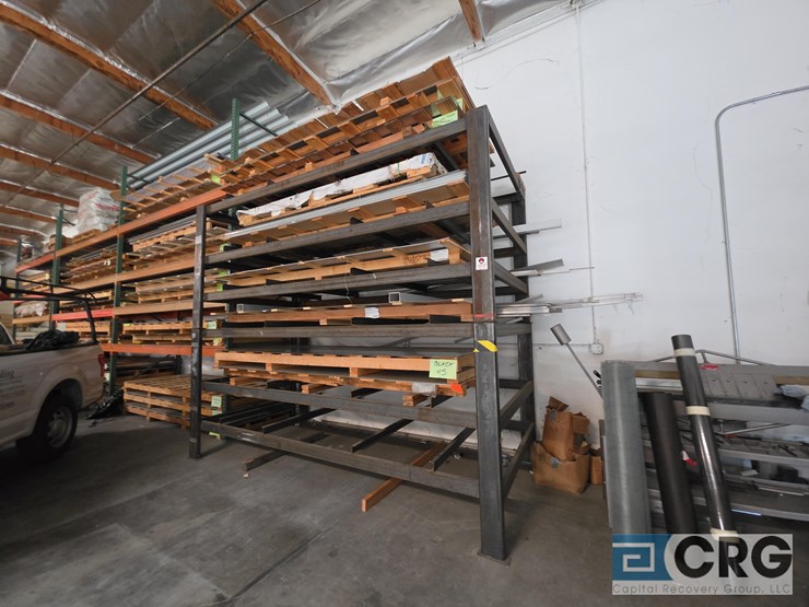 heavy-duty-steel-storage-rack-image-1