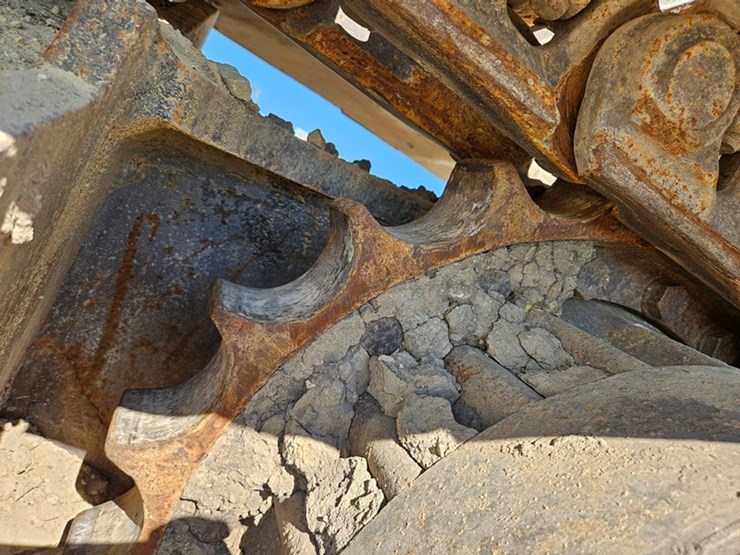 2006-komatsu-pc300-lc-image-30