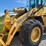 caterpillar-289d3-image-7