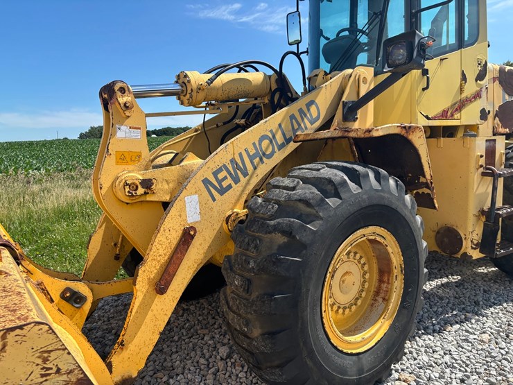 caterpillar-289d3-image-7
