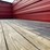 ih-1700-grain-truck-image-23