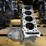 #408-•-2-pallets-of-motorcycle-engines-and-engine-parts-image-3