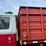 ih-1700-grain-truck-image-30