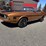 #1871-•-1973-ford-mustang-convertible-image-9