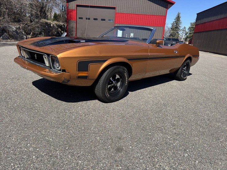 #1871-•-1973-ford-mustang-convertible-image-9
