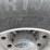 2018-kenworth-t880-image-5