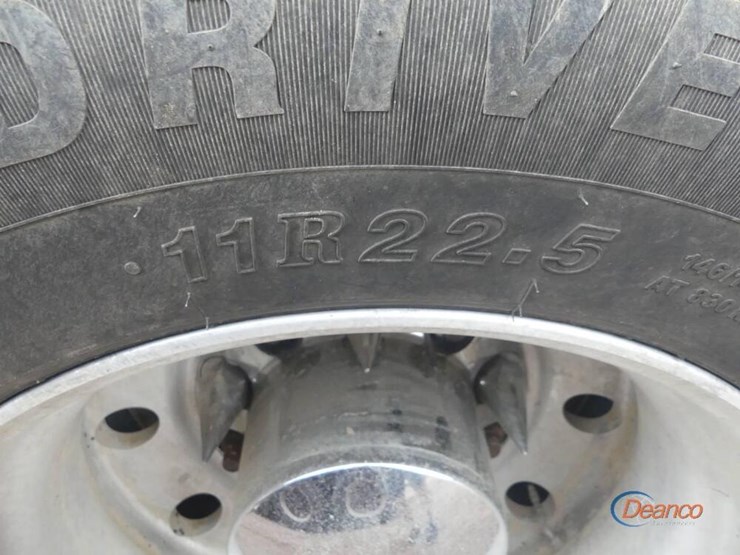 2018-kenworth-t880-image-5